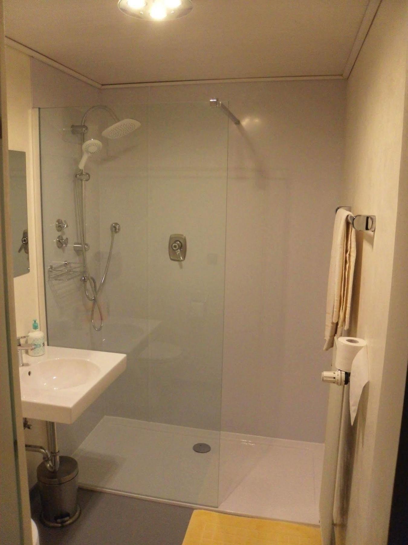 Hotel Garni Illertal Altenstadt  Ngoại thất bức ảnh